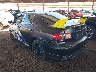 2T1BU4EEXCC****** Salvamento y Reparables 2012 Toyota Corolla en Phoenix