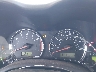 2T1BU4EEXCC****** Salvamento 2012 Toyota Corolla en Phoenix