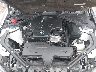 WBA1K9C58GV****** Repairable 2016 BMW 228i in Longview