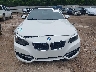 WBA1K9C58GV****** Used 2016 BMW 228i in Texas State