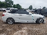 WBA1K9C58GV****** Repairable 2016 BMW 228i in Texas State