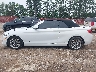 WBA1K9C58GV****** Salvage 2016 BMW 228i