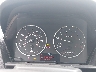 WBA1K9C58GV****** Wrecked 2016 BMW 228i