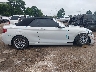 WBA1K9C58GV****** Repairable 2016 BMW 228i