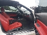 WBA1K9C58GV****** Used and Repairable 2016 BMW 228i in Texas State