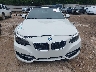 WBA1K9C58GV****** Salvage and Repairable 2016 BMW 228i in Texas State