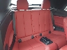 WBA1K9C58GV****** Wrecked 2016 BMW 228i in Longview