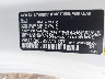 WBA1K9C58GV****** Used 2016 BMW 228i in Longview