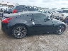 JN1AZ4EH0HM****** Usados 2017 Nissan 370Z en Estado de Oklahoma