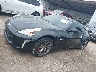 JN1AZ4EH0HM****** Reparables 2017 Nissan 370Z en Estado de Oklahoma