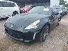 JN1AZ4EH0HM****** Usados y Reparables 2017 Nissan 370Z en Oklahoma City