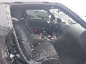 JN1AZ4EH0HM****** Usados y Reparables 2017 Nissan 370Z en Estado de Oklahoma