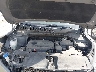 5XYPGDA32KG****** Repairable 2019 Kia Sorento in Davenport