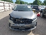 5XYPGDA32KG****** Used 2019 Kia Sorento in Iowa State