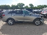 5XYPGDA32KG****** Repairable 2019 Kia Sorento in Iowa State