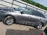 5XYPGDA32KG****** Salvage 2019 Kia Sorento