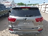 5XYPGDA32KG****** Used 2019 Kia Sorento
