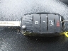 5XYPGDA32KG****** Salvage 2019 Kia Sorento in Iowa State