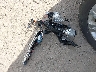 5XYPGDA32KG****** Wrecked 2019 Kia Sorento in Iowa State