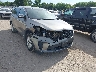 5XYPGDA32KG****** Salvage and Wrecked 2019 Kia Sorento in Davenport