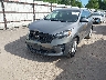 5XYPGDA32KG****** Used and Repairable 2019 Kia Sorento in Davenport