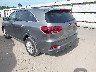 5XYPGDA32KG****** Salvage and Repairable 2019 Kia Sorento in Davenport