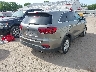 5XYPGDA32KG****** Salvage and Wrecked 2019 Kia Sorento in Iowa State