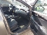 5XYPGDA32KG****** Used and Repairable 2019 Kia Sorento in Iowa State