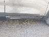 5XYPGDA32KG****** Salvage and Repairable 2019 Kia Sorento in Iowa State