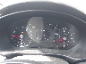 5XYPGDA32KG****** Salvage 2019 Kia Sorento in Davenport