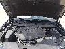 1C4PJMLXXKD****** Repairable 2019 Jeep Cherokee in Saint Louis