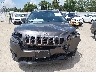 1C4PJMLXXKD****** Wrecked 2019 Jeep Cherokee in Illinois State