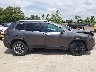 1C4PJMLXXKD****** Used 2019 Jeep Cherokee in Illinois State