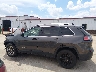 1C4PJMLXXKD****** Repairable 2019 Jeep Cherokee in Illinois State