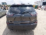 1C4PJMLXXKD****** Wrecked 2019 Jeep Cherokee