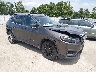 1C4PJMLXXKD****** Salvage and Wrecked 2019 Jeep Cherokee in Saint Louis