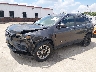 1C4PJMLXXKD****** Used and Repairable 2019 Jeep Cherokee in Saint Louis