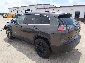 1C4PJMLXXKD****** Salvage and Repairable 2019 Jeep Cherokee in Saint Louis