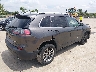 1C4PJMLXXKD****** Salvage and Wrecked 2019 Jeep Cherokee in Illinois State