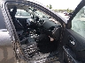 1C4PJMLXXKD****** Used and Repairable 2019 Jeep Cherokee in Illinois State
