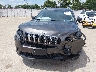 1C4PJMLXXKD****** Salvage and Repairable 2019 Jeep Cherokee in Illinois State