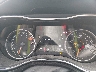 1C4PJMLXXKD****** Salvage 2019 Jeep Cherokee in Saint Louis