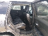 1C4PJMLXXKD****** Wrecked 2019 Jeep Cherokee in Saint Louis