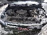 1GKKNULS6LZ****** Repairable 2020 GMC Acadia in Shady Spring