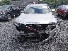 1GKKNULS6LZ****** Wrecked 2020 GMC Acadia in West Virginia State