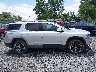 1GKKNULS6LZ****** Used 2020 GMC Acadia in West Virginia State