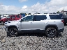 1GKKNULS6LZ****** Repairable 2020 GMC Acadia in West Virginia State