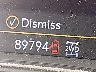 1GKKNULS6LZ****** Salvage 2020 GMC Acadia
