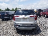 1GKKNULS6LZ****** Wrecked 2020 GMC Acadia