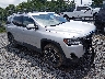 1GKKNULS6LZ****** Salvage and Wrecked 2020 GMC Acadia in Shady Spring